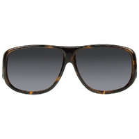 Fitovers Aviator 1082758 Tortoise / Grey Polarised Lenses