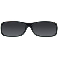 Fitovers Aria 1082728 Midnite Oil / Grey Polarised Lenses