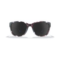 Zeal Magnolia 11427 Smoke Tortoise / Dark Grey Polarised Lenses