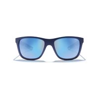 Zeal Radium 11435 Atlantic Blue / Horizon Blue Polarised Lenses