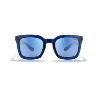 Zeal Lolo 11985 Matte Midnight / Horizon Blue Polarised Lenses