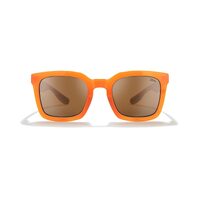 Zeal Lolo 11987 Poppy / Copper Polarised Lenses