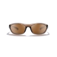 Zeal Salida 12019 Campfire / Copper Polarised Lenses