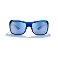 Zeal Nucla 12024 Ocean / Horizon Blue Polarised Lenses