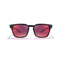 Zeal Whittier 12826 Transparent Green Havana / Phoenix Mirror Polarised Lenses