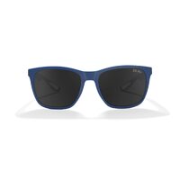 Zeal Fremont 12869 Matte Resolution Blue / Dark Grey Polarised Lenses