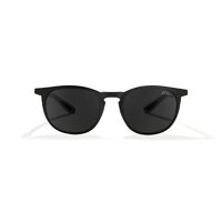 Zeal Juno 12873 Matte Black / Dark Grey Polarised Lenses