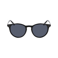 Nautica N900SP 001-50 Black / Grey Polarised Lenses