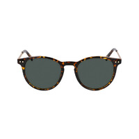 Nautica N900SP 206-50 Dark Tortoise / G15 Polarised Lenses