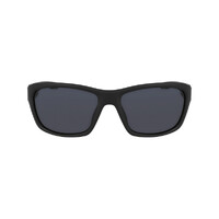 Nautica N901SP 005-61 Matte Black / Grey Polarised Lenses