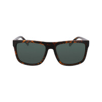 Nautica N902SP 240-60 Matte Dark Tortoise / G15 Polarised Lenses