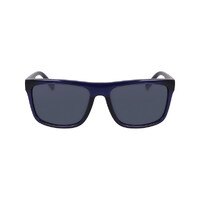 Nautica N902SP 410-60 Navy Crystal / Grey Polarised Lenses