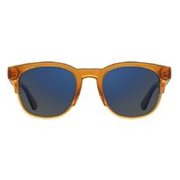 Havaianas Angra FT4 XT 51 Honey Gold / Sky Blue Mirror Lenses