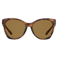 Smith Fairground 086 L5 Dark Havana / Brown Polarised Lenses