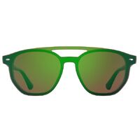 Havaianas Ubatuba/CS PJP Z9 51 Blue / Green Lenses