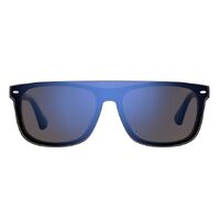 Havaianas Paraty/Cs PJP XT 54 Blue / Sky Blue Mirror Lenses