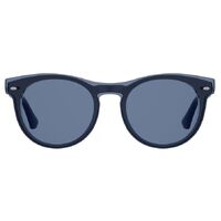 Havaianas Eva/Cs 6RL KU 50 Pearled Blue / Blue Avio Lenses