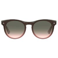 Havaianas Eva/Cs S0F FF 50 Pearl Pink / Grey Fuchsia Lenses