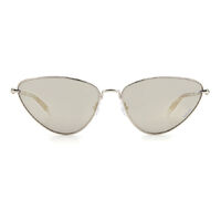 Missoni MIS 0053/S 010 T4 62 Palladiu/ Silver Mirror Lenses