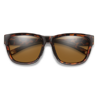 Smith Joya 086 L5 56 Havana / Brown Polarised Lenses