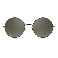 Isabel Marant IM 0016/S 1ED EZ 54 Green / Green Silver Mirror Lenses