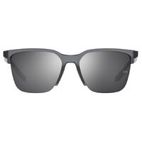 Under Armour UA Phenom CBL T4 55 Grey Crystal / Silver Mirror Lenses