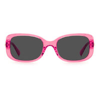 Kate Spade DIONNA/S 35J IR 52 Pink / Grey Lenses