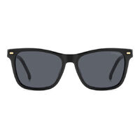 Carrera 3001/S 807 IR 54 Black / Grey Lenses