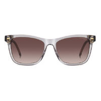 Carrera 3001/S KB7 HA 54 Grey / Brown Gradient Lenses