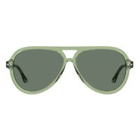 Isabel Marant IM 0006/S 1ED QT 59 Green / Green Lenses