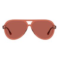 Isabel Marant IM 0006/S 1N5 U1 59 Coral / Pink Lenses