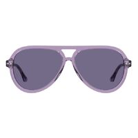 Isabel Marant IM 0006/S 789 UR 59 Lilac / Violet Lenses