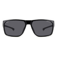 Carrera Ducati CARDUC 029/S 807 IR 59 Black / Grey Lenses