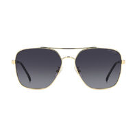 Carrera 3019/S J5G 9O 60 Gold / Dark Grey Gradient Lenses