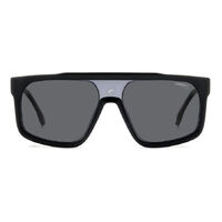 Carrera 1061/S 08A M9 59 Black Grey / Grey Polarised Lenses