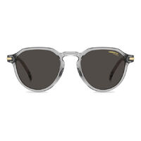 Carrera 314/S KB7 IR 50 Grey / Grey Lenses