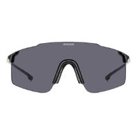 Carrera Ducati CARDUC 033/S 807 IR 99 Black / Grey Lenses