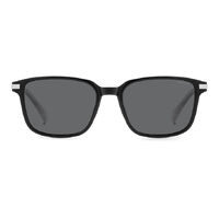 Polaroid PLD 4169/G/S/X 807 M9 54 Black / Grey Polarised Lenses