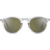 Serengeti Raffaele 8952 Shiny Crystal / 555nm Polarised Photochromic Lenses