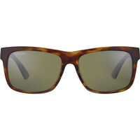 Serengeti Positano 8984 Matte Tortoise / 555nm Polarised Photochromic Lenses