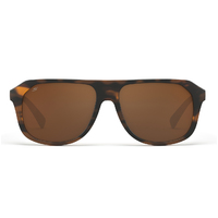 Serengeti Oatman SS535002 Matte Classic Tortoise / Drivers Polarised Photochromic Lenses