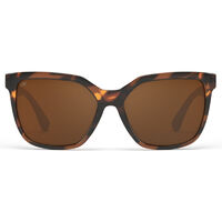 Serengeti Wakota SS536004 Shiny Classic Tortoise / Drivers Polarised Photochromic Lenses