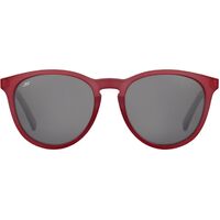 Serengeti Brawley SS556003 Matte Crystal Pink / Smoke Polarised Photochromic Lenses