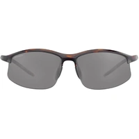 Serengeti Winslow SS551003 Tortoise / Smoke Polarised Photochromic Lenses