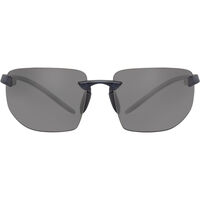 Serengeti Lupton SS553002 Black / CPG Polarised Photochromic Lenses