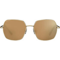 Serengeti Loy SS548003 Gold / Drivers Gold Polarised Photochromic Lenses