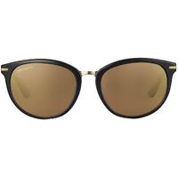 Serengeti Jodie SS561001 Black / Drivers Polarised Photochromic Lenses