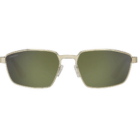 Serengeti Kean SS597001 Matte Light Gold / 555nm Photochromic Polarised Lenses