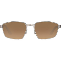 Serengeti Kean SS597004 Matte Gunmetal / Drivers Photochromic Polarised Lenses