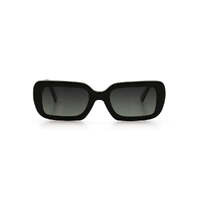 Bask Eyewear Sandy 15-0111 Black / Grey Gradient Polarised Lenses